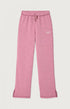 American Vintage jogging evona sweet melange